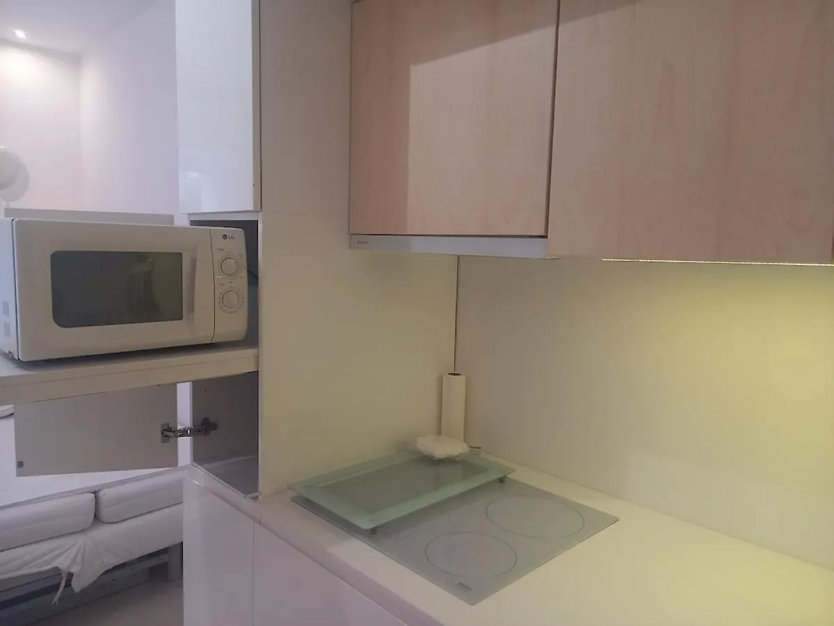 Centrum Krakowa, Apartament Z Ogrodem I Parkingiem