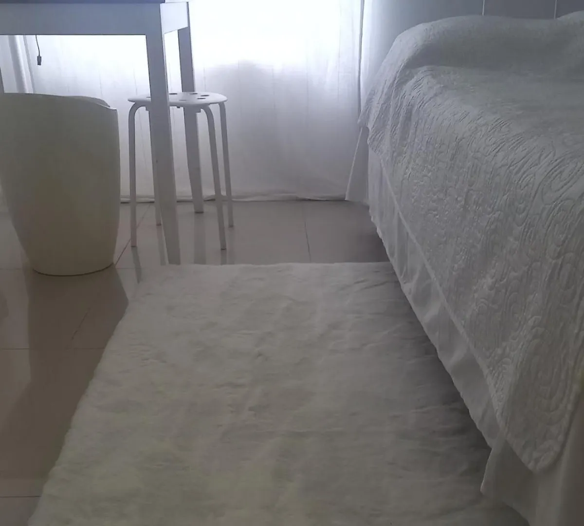 Apartment Centrum Krakowa, Apartament Z Ogrodem I Parkingiem Poland