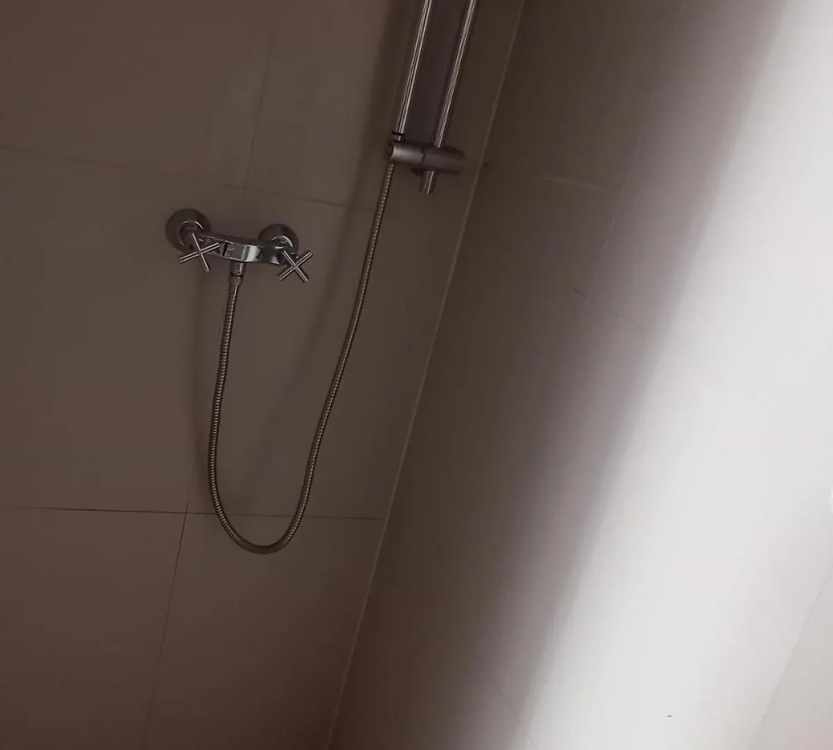 Centrum Krakowa, Apartament Z Ogrodem I Parkingiem 0*, Krakow