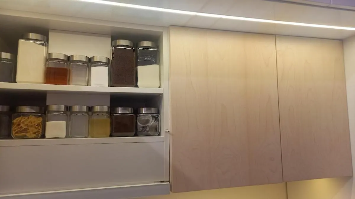 Centrum Krakowa, Apartament Z Ogrodem I Parkingiem 0*, Krakow Poland