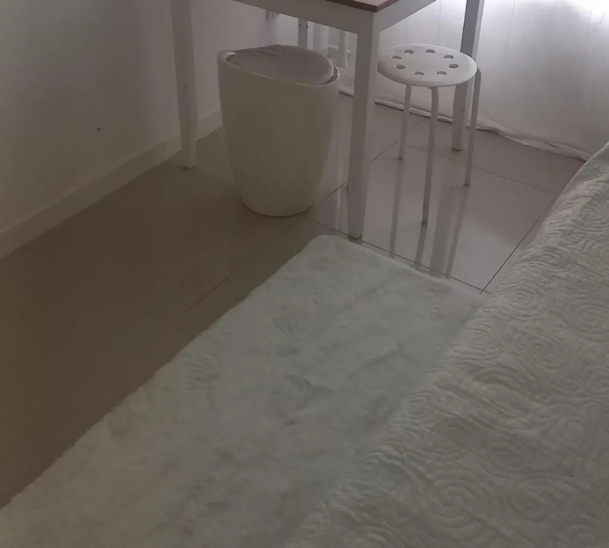 Centrum Krakowa, Apartament Z Ogrodem I Parkingiem Apartment